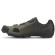 Велообувь SCOTT MTB Comp Boa (black fade/metallic brown)