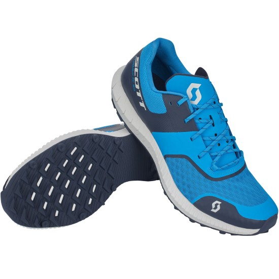 Кроссовки SCOTT Kinabalu RC 2.0 (atlantic blue/midnight blue)