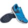 Кроссовки SCOTT Kinabalu RC 2.0 (atlantic blue/midnight blue)