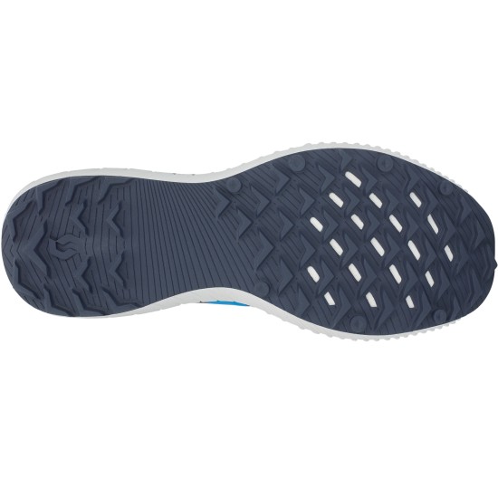 Кроссовки SCOTT Kinabalu RC 2.0 (atlantic blue/midnight blue)