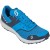 Кроссовки SCOTT Kinabalu RC 2.0 (atlantic blue/midnight blue)