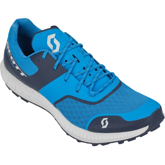 Кроссовки SCOTT Kinabalu RC 2.0 (atlantic blue/midnight blue)