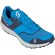 Кроссовки SCOTT Kinabalu RC 2.0 (atlantic blue/midnight blue)