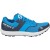Кроссовки SCOTT Kinabalu RC 2.0 (atlantic blue/midnight blue)