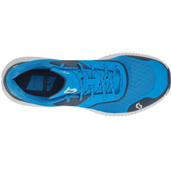 Кроссовки SCOTT Kinabalu RC 2.0 (atlantic blue/midnight blue)