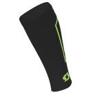 Гетры компрессионные RC Compression black/safety yellow Гетры компрессионные RC Compression black/safety yellow