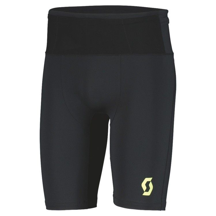 Short hybride scott rc run sale