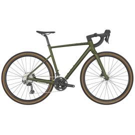 Speedster shop gravel 10