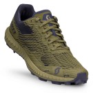 Кроссовки SCOTT Supertrac Amphib (fir green/dark blue) Кроссовки SCOTT Supertrac Amphib (fir green/dark blue)