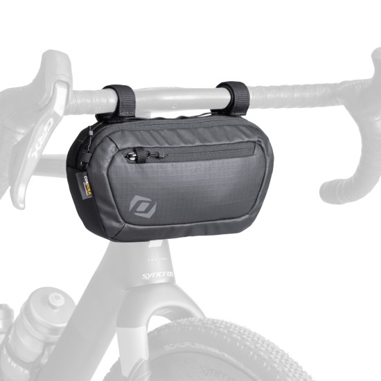 Сумка на руль Syncros Ride (black)