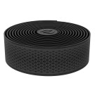 Обмотка руля Syncros RC (dark grey)