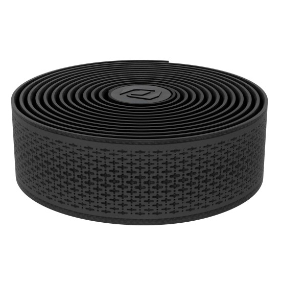 Обмотка руля Syncros RC (dark grey)