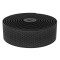 Обмотка руля Syncros RC (dark grey)