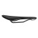 Седло Syncros Tofino V 2.0 Cut Out (black)