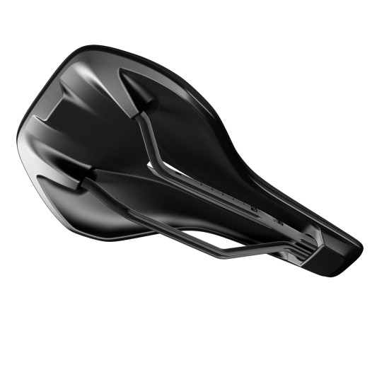 Седло Syncros Tofino V 2.0 Cut Out (black)