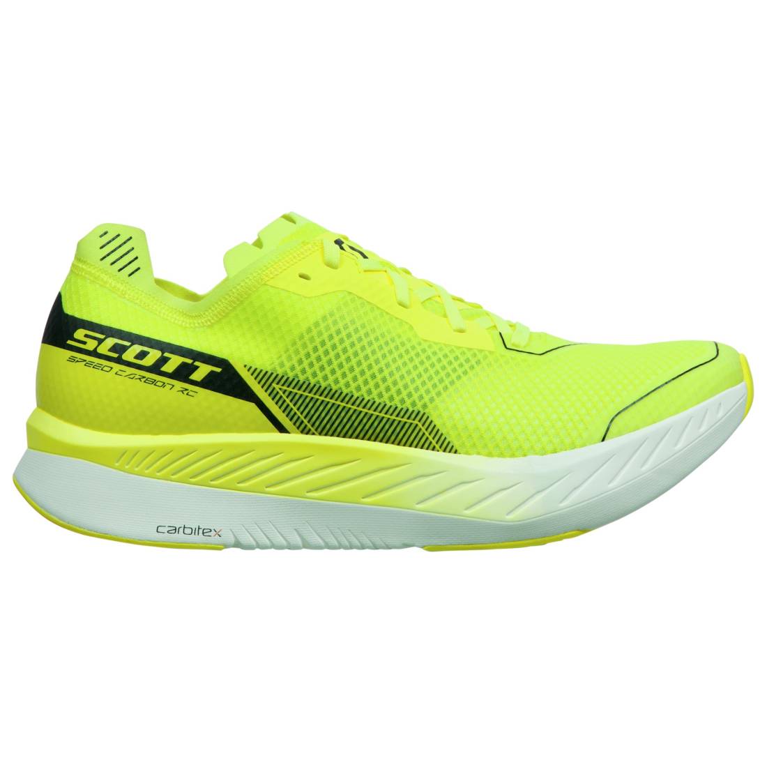 Speed rc cheap