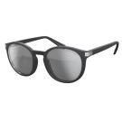Очки SCOTT Riff Polarized (black matt/grey eco polarized) Очки SCOTT Riff Polarized (black matt/grey eco polarized)