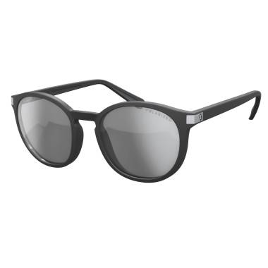 Солнцезащитные очки Polaroid на официальном сайте бренда