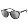 Очки SCOTT Riff Polarized (black matt/grey eco polarized)