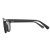 Очки SCOTT Riff Polarized (black matt/grey eco polarized)