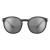 Очки SCOTT Riff Polarized (black matt/grey eco polarized)