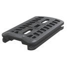 Крепление Syncros Saddle Interface Крепление Syncros Saddle Interface