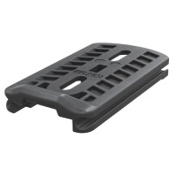 Крепление Syncros Saddle Interface