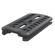 Крепление Syncros Saddle Interface 