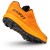 Кроссовки SCOTT Supertrac Amphib (flash orange)