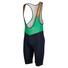 Шорты с лямк. SCOTT RC Team ++ (dark blue/amazon green) Шорты с лямк. SCOTT RC Team ++ (dark blue/amazon green)
