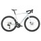 Велосипед SCOTT Addict 20 cumulus white (2026)