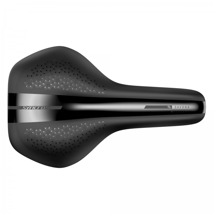 Седло Syncros Savona R 2.0, в официальном магазине SCOTT, артикул ...