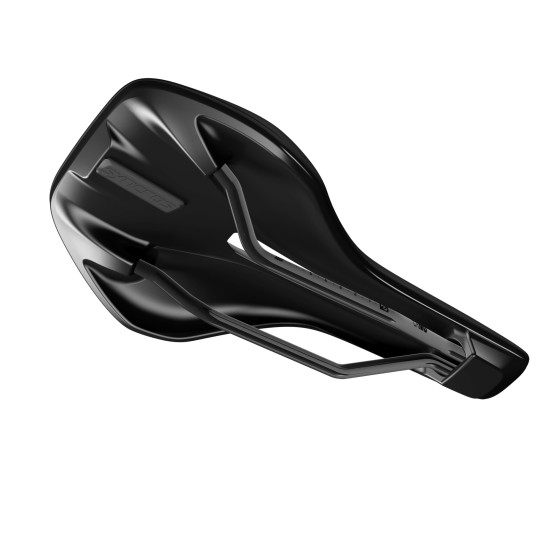 Седло Syncros Tofino R 2.0 Cut Out (black)