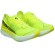 Кроссовки жен. SCOTT Speed Carbon RC yellow/white