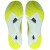 Кроссовки жен. SCOTT Speed Carbon RC yellow/white