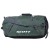 Сумка SCOTT light Duffel 42 (dark green)