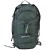 Сумка SCOTT light Duffel 42 (dark green)
