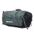 Сумка SCOTT light Duffel 42 (dark green)