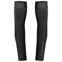 Рукава утепленные SCOTT AS 20