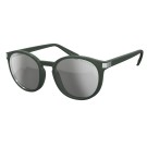 Очки SCOTT Riff Polarized (kaki green/grey eco polarized) Очки SCOTT Riff Polarized (kaki green/grey eco polarized)