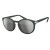 Очки SCOTT Riff Polarized (kaki green/grey eco polarized)