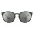 Очки SCOTT Riff Polarized (kaki green/grey eco polarized)