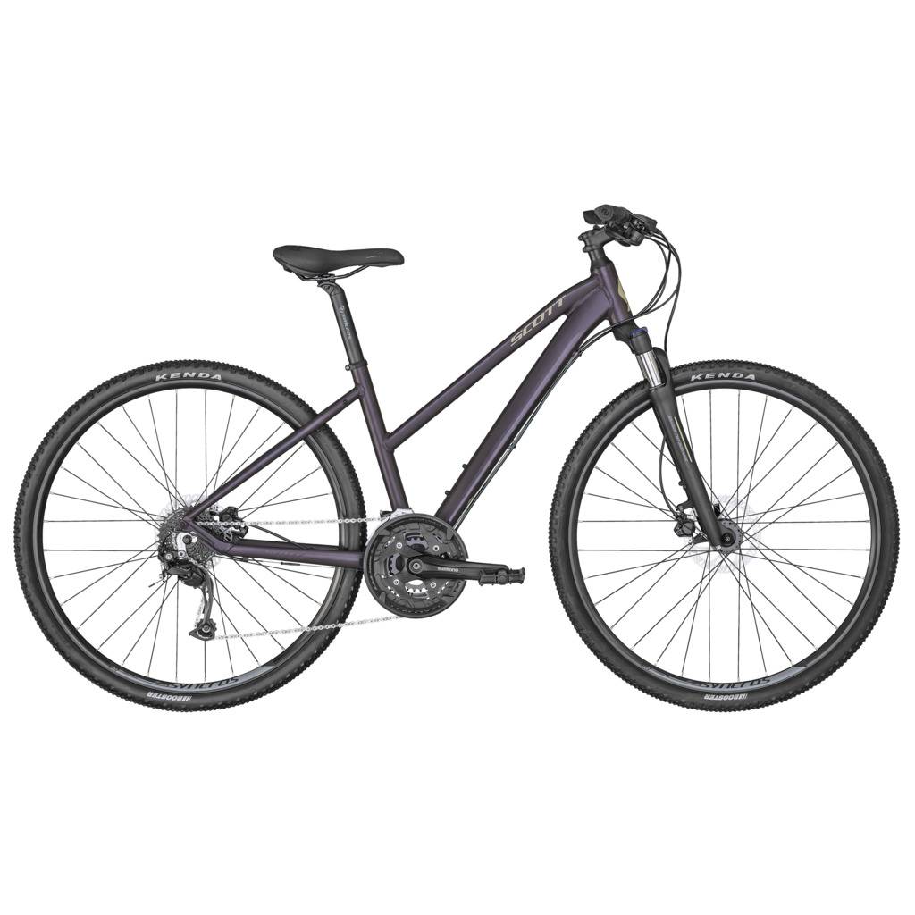 Kross cycle store near me clearance