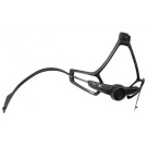 Система фиксации шлема SCOTT HALO 270 (Centic/Fuga) Система фиксации шлема SCOTT HALO 270 (Centic/Fuga)