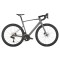 Велосипед SCOTT Addict 20 tungsten grey (2026)
