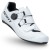 Велообувь SCOTT Road Team Boa (white/black)