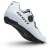 Велообувь SCOTT Road Team Boa (white/black)