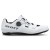 Велообувь SCOTT Road Team Boa (white/black)