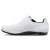 Велообувь SCOTT Road Team Boa (white/black)