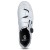 Велообувь SCOTT Road Team Boa (white/black)